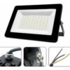 Reflector Led De 100 Watios
